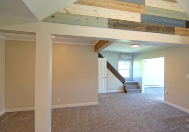 4277 Sawyer Rd, Sawyer, MI 49125 - photo 4