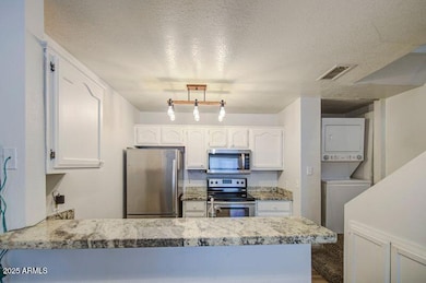 2301 E University Dr unit 488, Mesa, AZ 85213 - photo 6