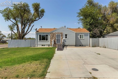 2901 Denver Blvd, Pueblo, CO 81008 - photo 2