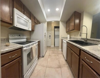 308 Palm Coast Pkwy NE unit 203, Palm Coast, FL 32137 - photo 5