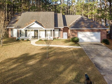 4-web-or-mls-14_S_Windridge_Loop-3