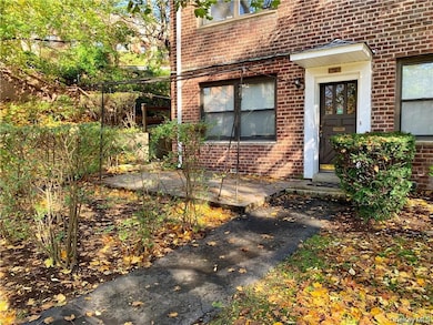 5 Rockledge Rd unit 1A, Hartsdale, NY 10530 - photo 4