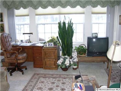 12 Chaucer Cir, Manchester Township, NJ 08759 - photo 2