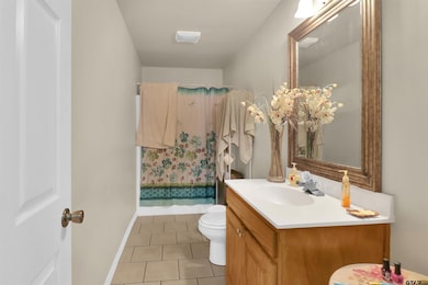 1224 W 3rd St, Tyler, TX 75701 - photo 7