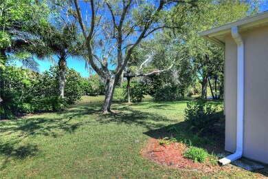 1286 Sebastian Lakes Dr, Sebastian, FL 32958 - photo 5