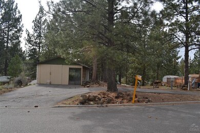 unlisted-address, Bend, OR 97702 - photo 2