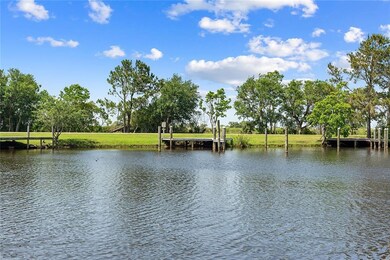 00 Peninsula Dr, Slidell, LA 70460 - photo 3