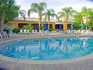 202 Watling Way unit 24202, Davenport, FL 33897 - photo 3