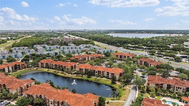 5560 Metrowest Blvd unit 303, Orlando, FL 32811 - photo 2