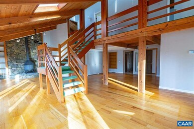 797 Reas Ford Rd, Earlysville, VA 22936 - photo 5