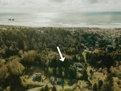 0 S Lagoon St unit 1304 541572597, Rockaway Beach, OR 97136 - photo 2