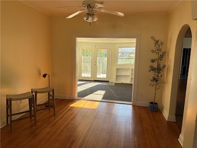 217 Harding St, New Orleans, LA 70121 - photo 6