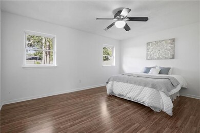 1125 St Anthony St, Slidell, LA 704 - photo 7