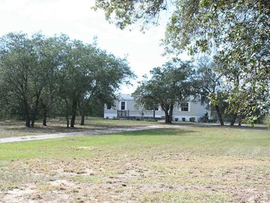 3600 Watkins Rd, Haines City, FL 33844 - photo 2