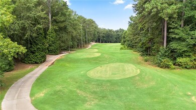 130 S Links Dr, Covington, GA 30014 - photo 7