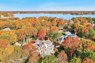 405 Bridge St, Osterville, MA 02655 - photo 2