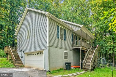 192 Tulip Poplar Dr, Linden, VA 22642 - photo 2