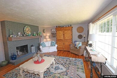 4390 Lone Oak Rd SE, Salem, OR 97302 - photo 4