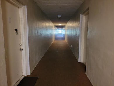 2401 NW 41st Ave unit 204, Lauderhill, FL 33313 - photo 5