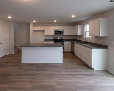 1062 Begonia Dr, Lexington, SC 29073 - photo 7