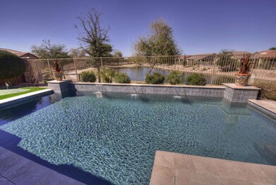 Pool2