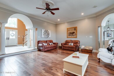 1788 Nesbit Road-15