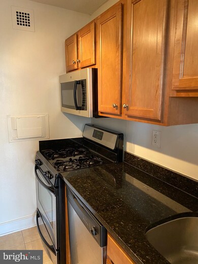 Mica Condominiums unit 602, Silver Spring, MD 20910 - photo 3