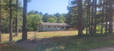 14730 Boiling Springs Rd, Licking, MO 65542 - photo 4