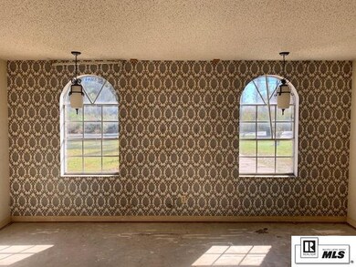 2111 Cooper Lake Rd, Bastrop, LA 71220 - photo 5