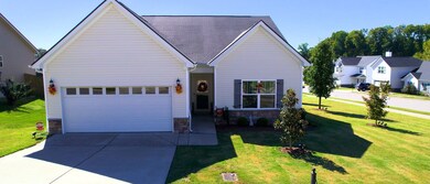 1324 Busiris Dr, Hermitage, TN 37076 - photo 5