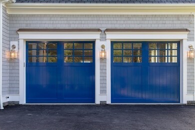 72 Bay Path Ln, Norwell, MA 02061 - photo 7