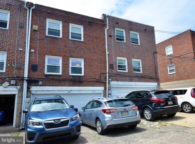 127 Bridge St, Drexel Hill, PA 19026 - photo 3