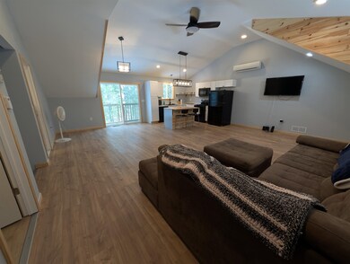 1167 Ashton St, Beaverton, MI 48612 - photo 7