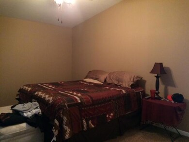 Bedroom 1<|><|>