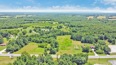 4805 S York Hwy, Jamestown, TN 38556 - photo 5