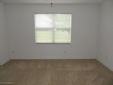 1744 Birdie Dr, Naples, FL 34120 - photo 4