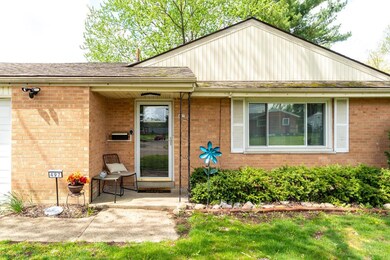 497 Ross Rd, Columbus, OH 43213 - photo 3