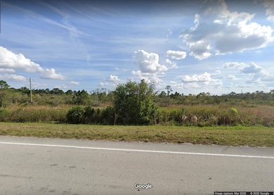475 State Road 70 E, Lake Placid, FL 33852 - photo 2