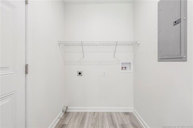 223 Halcyon Rd, Charlestown, IN 47111 - photo 7