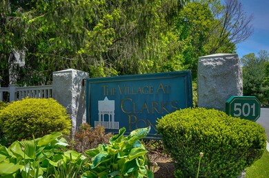 501 Lexington St unit 7, Waltham, MA 02452 - photo 4