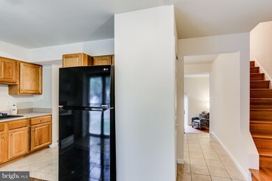 5411 Bishops Head Ct, Columbia, MD 21044 - photo 4