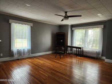 9 Duncan Ln, Troy, NY 12180 - photo 5