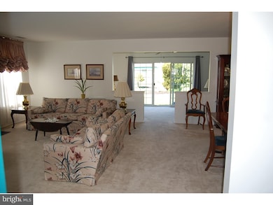 24 Blanchard Dr, Woodbury, NJ 08096 - photo 4