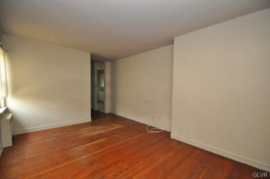 120 E Main St unit A, Bath, PA 18014 - photo 3