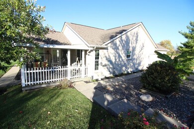 7135 Kyles Station Rd, Liberty Township, OH 45044 - photo 5