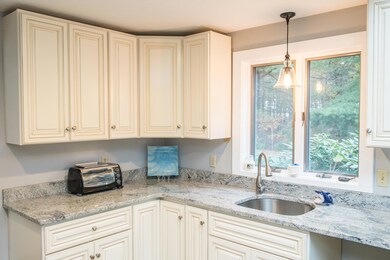 5kitchen_cabinets