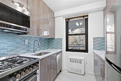 201 St Pauls Ave unit 4M, Jersey City, NJ 07306 - photo 4