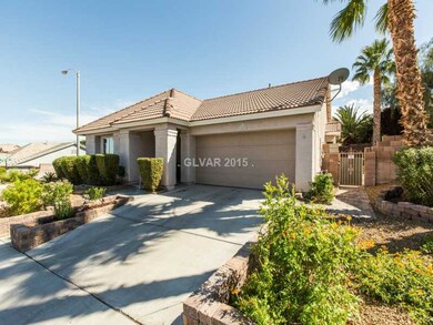 Property Photo.