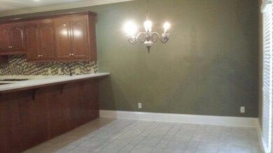 315 Somersby Ln, Macon, GA 31210 - photo 4