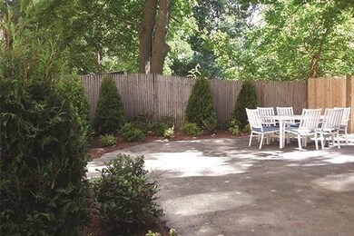 10 Smith Ave unit 1F, Somerville, MA 02143 - photo 6